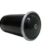 Portable Air Tank Conversion Kits