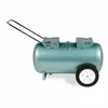 Portable Air Tanks