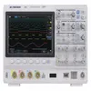 Portable Digital Oscilloscopes