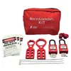 Portable Lockout Kits