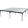 Portable Stage Packages