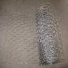 Poultry Netting