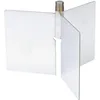 Powder Bulk Level Control Accessories