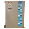 Power Factor Correction Capacitors