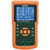 Power Meters and Analyzers