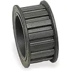 Precision Motion Control Pulleys