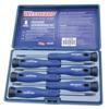 Precision Screwdriver Sets