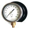 Pressure and Vacuum Gauges