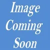 Pressure Gauge Panel Mount Kits