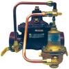 Pressure Reducing Automatic Control Valves