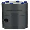 Pressure Regulators