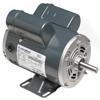 Pressure Washer Motors