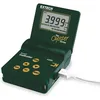 Process Calibrators