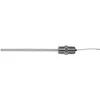 Process Thermometer Temperature Probes