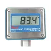 Process Thermometers