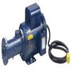 Progressive Cavity Pumps