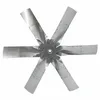 Propellers