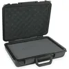 Protective Equipment Cases