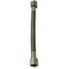 PTFE Hose Assemblies
