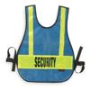 Public Safety Vests