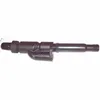 Pump Ejectors