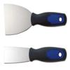 Putty Knife and Scraper Sets