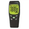 Radiation Detectors
