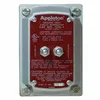 Receptacle and GFCI Tester Accessories