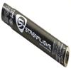 Rechargeable Flashlight Battery Packs