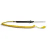 Recorder Datalogger Accessories