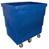 Recycling Carts