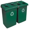 Recycling Containers