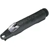 Refractometers