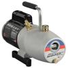 Refrigerant Evacuation Pumps