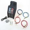Refrigerant Recovery Systems