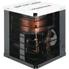 Refrigerated Compressed Air Dryers