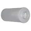Regenerative Blower Mufflers