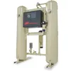 Regenerative Desiccant Compressed Air Dryers