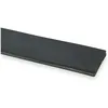 Replacement Conveyor Belts