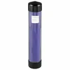 Replacement Desiccant For Dryers
