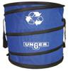 Reusable Litter Collection Bags