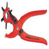 Revolving Punch Pliers