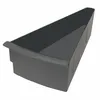 Revolving Storage Bin Accessories