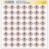 Right-To-Know Labels