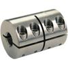 Rigid Couplings