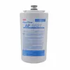 RO Systems Accessories
