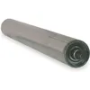 Rollers