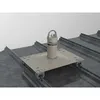 Roofing Anchors