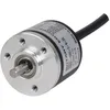 Rotary Encoders