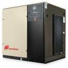 Rotary Screw Air Compressors